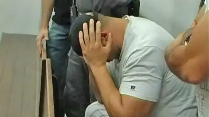 מסתמן: כתבי אישום בפרשת טופז בשבוע הבא