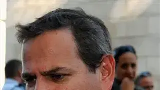 ניצן הורוביץ ניצן הורוביץ