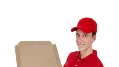 אילוסטרציה