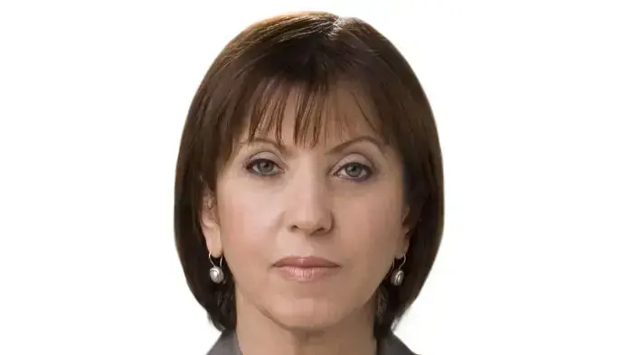 זהבה גלאון