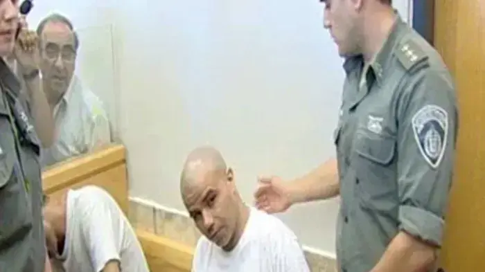 פרחאן חזר מהודאתו: לא רצחתי את דנה בנט