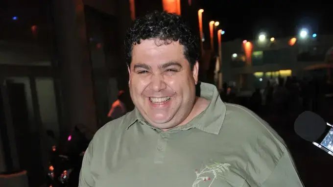 אבי ביטר אבי ביטר