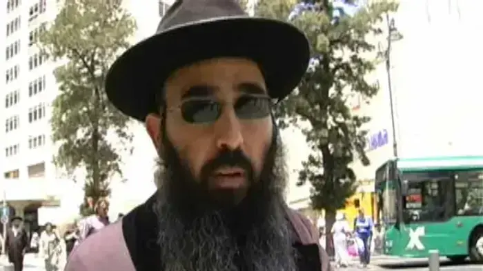 חניון העירייה בירושלים ישאר סגור גם השבת