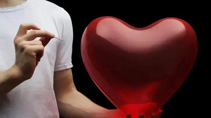 אילוסטרציה אילוסטרציה