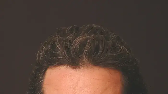 מנשה נוי