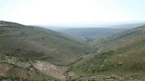 כפר אדומים