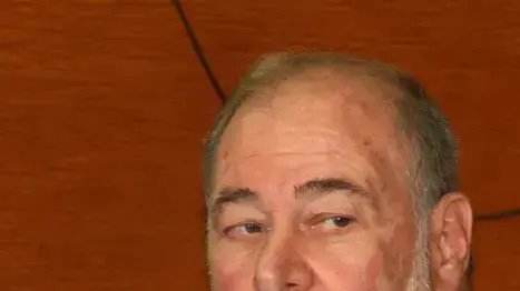 אברהם הירשזון בבית משפט