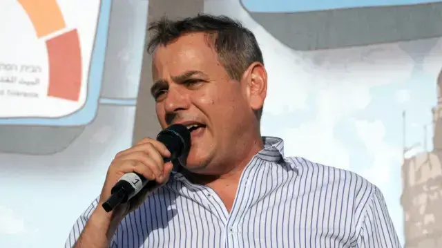 ניצן הורוביץ