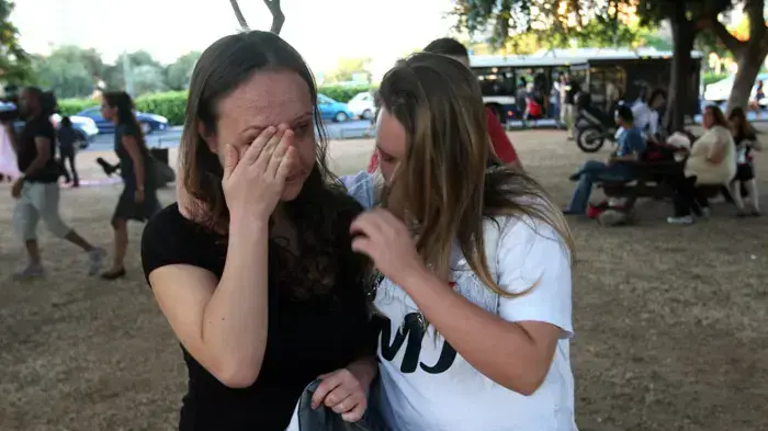 מעריצי מייקל ג'קסון