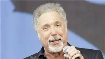 גלסטנברי 2009