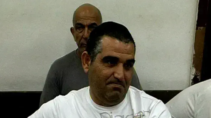 אישום נוסף נגד טופז: החזקה ושימוש בקוקאין  