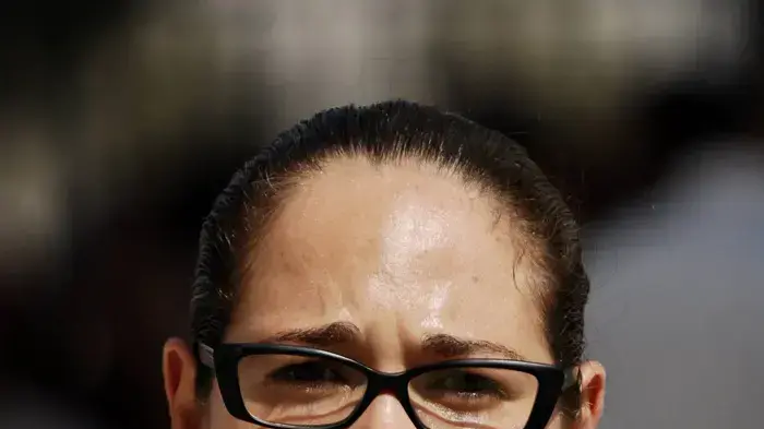 טלי פחימה