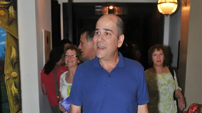 שלום שמואלוב שלום שמואלוב