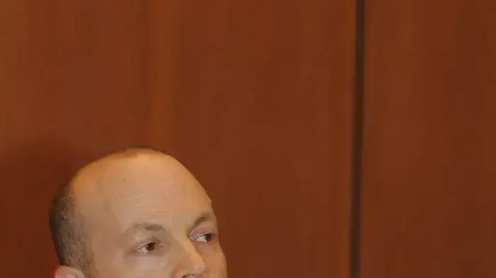 עומר מואב