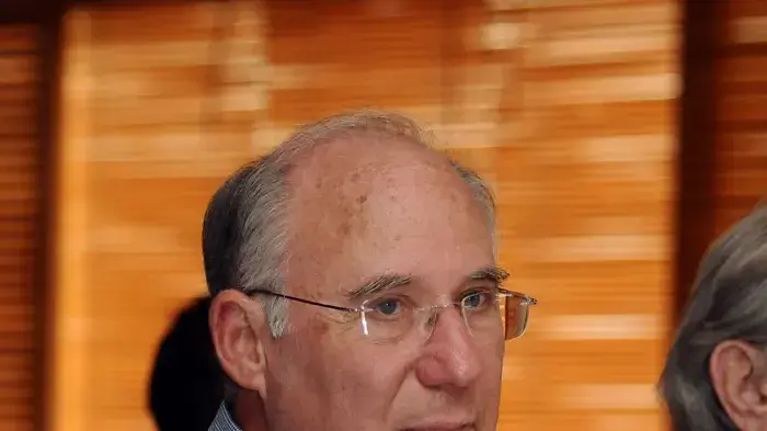 יעקב פרנקל