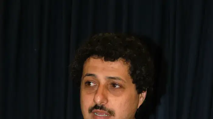 ג'עפר פרח 