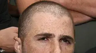 פרנסואה אבוטבול פרנסואה אבוטבול