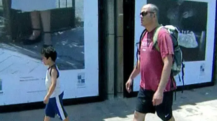משפחות אמנה