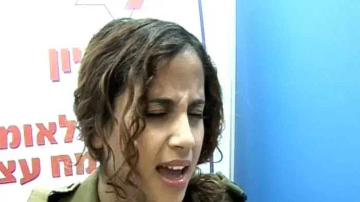 הסליבריטאים הצעירים מעודדים תרומת מח עצם