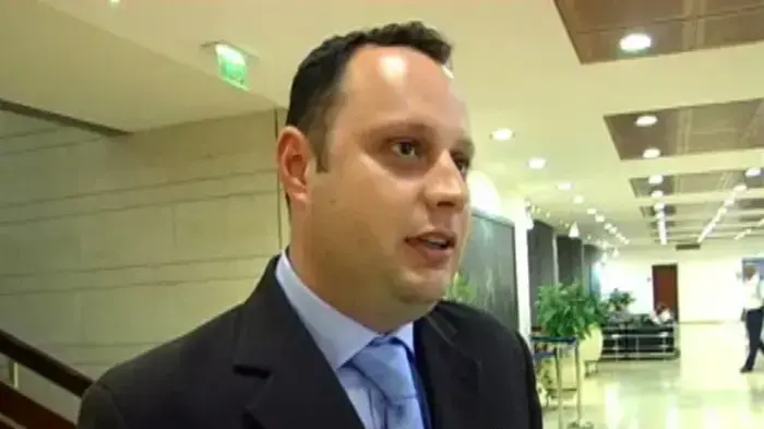 חילוקי דעות בכנסת על איכות המנות במזנון