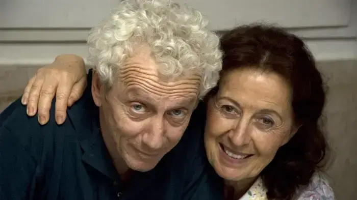 בדרך אל החתולים בדרך אל החתולים