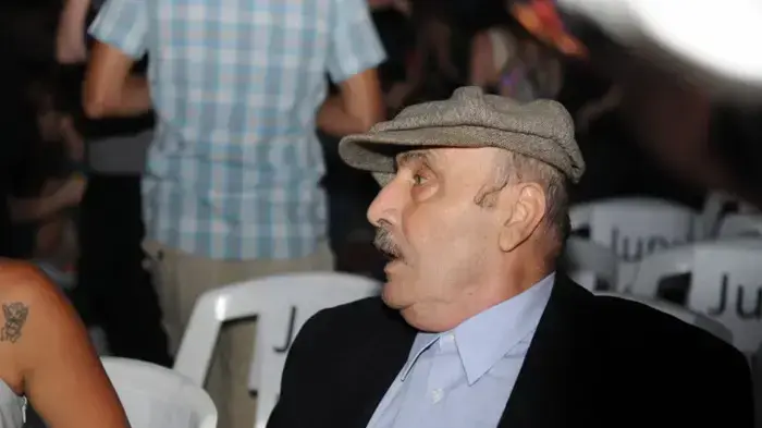 יוסף שילוח פסטיבל ירושלים יוסף שילוח פסטיבל ירושלים