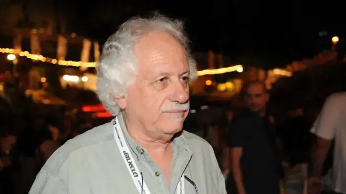 כתריאל שחורי פסטיבל ירושלים כתריאל שחורי פסטיבל ירושלים