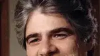 גיא מרוז גיא מרוז