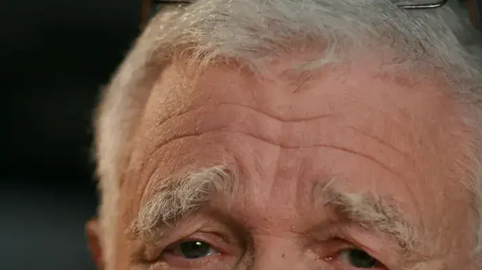 דוד חן