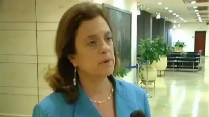 ביהמ"ש המחוזי אישר הוצאה להורג ללא משפט"