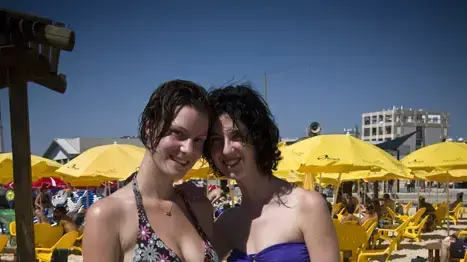 לי ויינשטיין עדי הדר