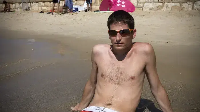 אור מונצ'ק