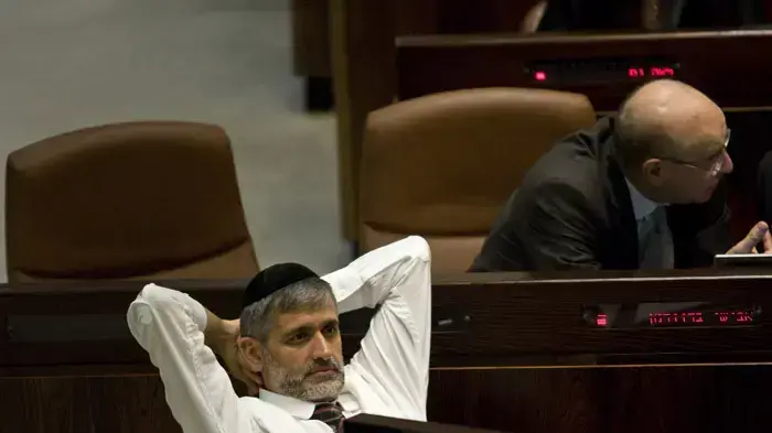 אלי ישי אלי ישי