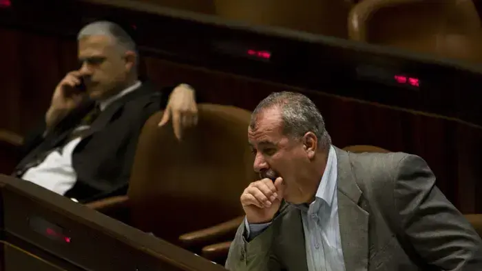 מוחמד ברכה 