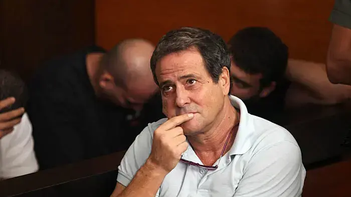 דודו טופז
