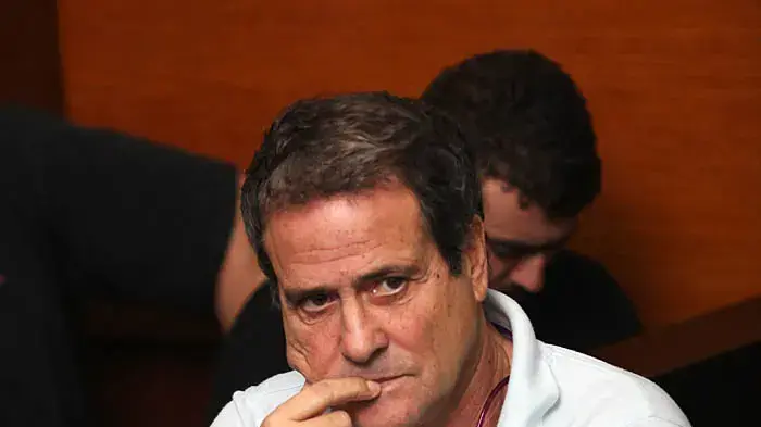 דודו טופז
