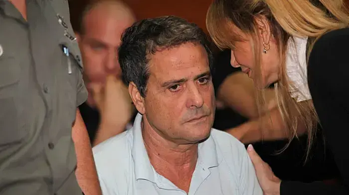 דודו טופז