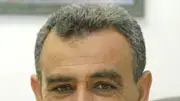 ג'מאל זחאלקה