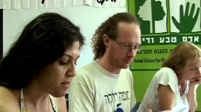 מאמץ אחרון לביטול הרפורמה בהפרטת הקרקעות