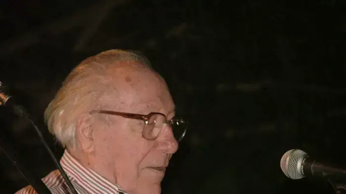 עודד בורלא