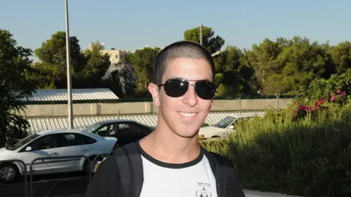 אביעד כהן