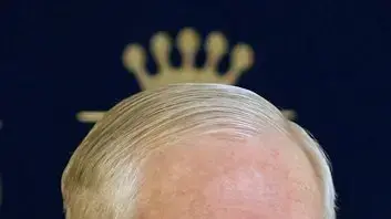 שר ההגנה האמריקאי רוברט גייטס נפגש עם אהוד ברק