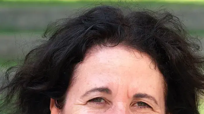 אתי אנטה אתי אנטה