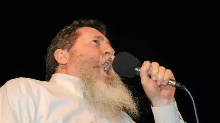 יעקב כ"ץ