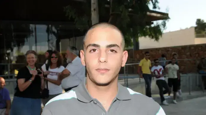דוד בן חמו 