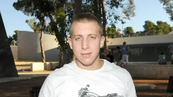 חיים בן-צבי
