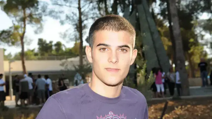 יקיר כהן
