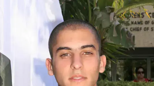 אהוד וקנין
