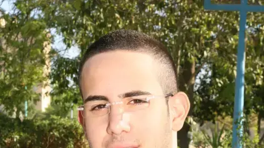 גיא כהן