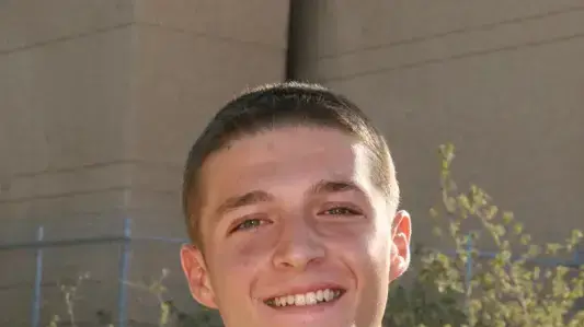 זכר מגירוב